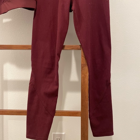 Target Joy Lab Work Out Set - Picture 5 of 7